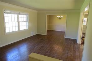 Foto del edificio - 3100 Garden Ln Dr