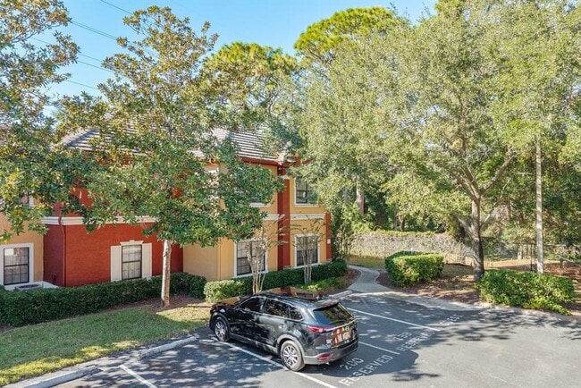 Building Photo - 2107 Portofino Pl