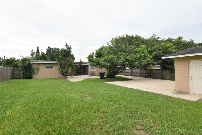 Building Photo - 4413 Rockledge Rd