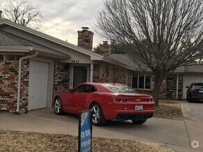 Building Photo - 4421 75th Dr