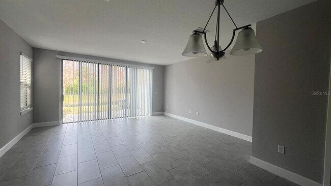 Foto del edificio - 4738 Terra Esmeralda Dr