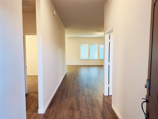 Building Photo - 2117 Eugene St