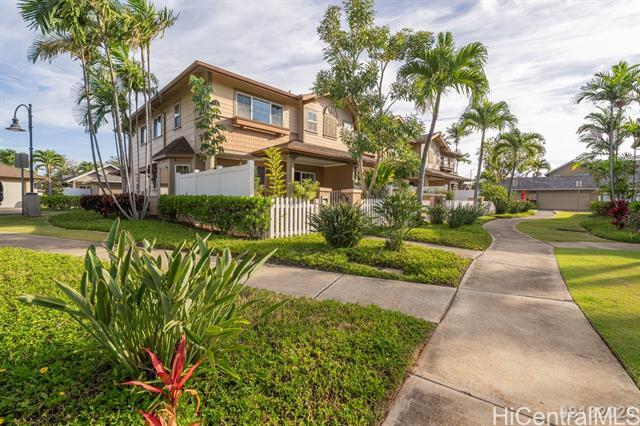 Foto principal - 91-2070-2070 Kai 'Oli St