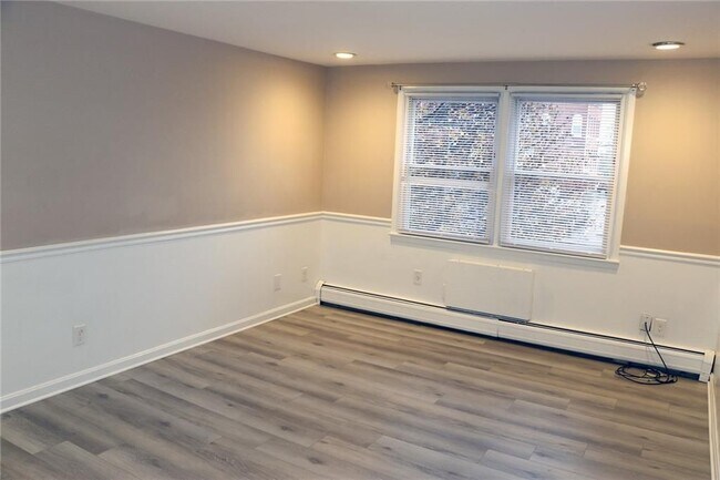 Foto del edificio - 50 Carnation St