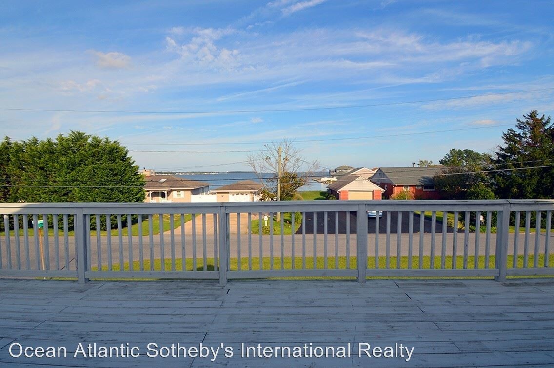 Primary Photo - 3 br, 2 bath House - 1 Gull Drive