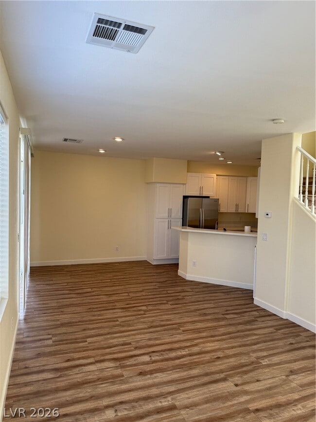 Building Photo - 5721 Mt Athos St