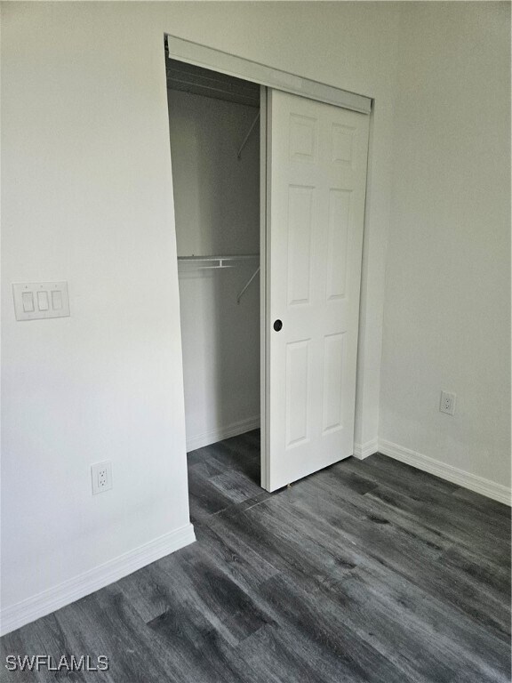 Foto del edificio - 4849-4851 30th St SW