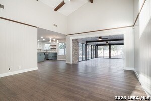 Building Photo - 14134 Oakland Mills St