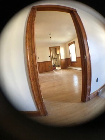 Foto principal - 17 Pine St