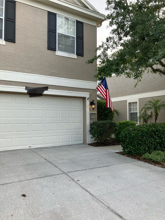 Foto del edificio - 11126 Windsor Place Cir