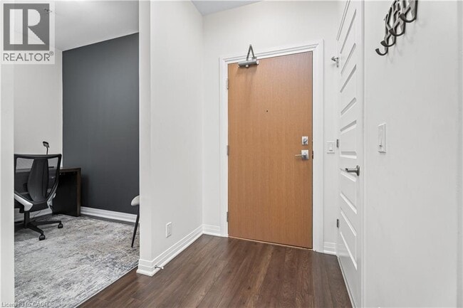 Building Photo - 1105 Leger Wy