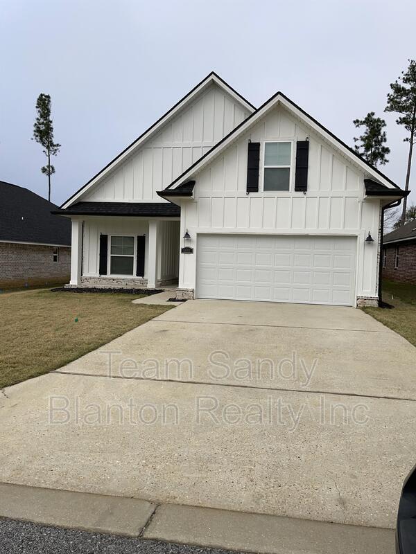 Primary Photo - 5861 Dunridge Drive