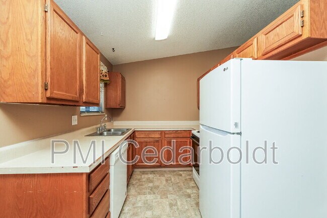 Foto del edificio - 4217 Arvol Cir