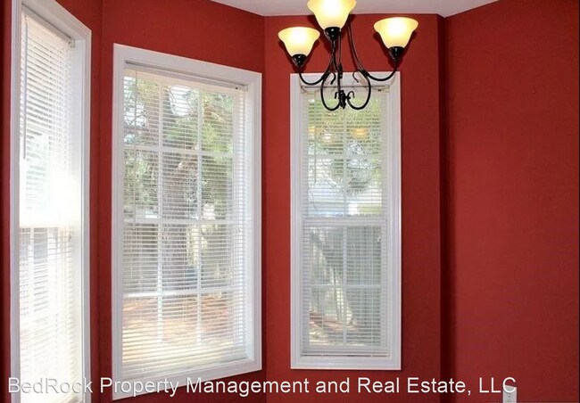 Foto del edificio - 3 br, 2 bath House - 2901 Pavingstone Court