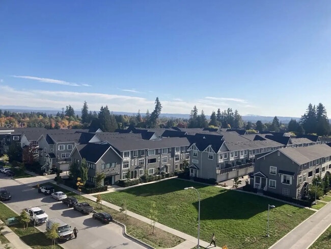 Building Photo - 8509-8158 158 St