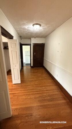 Building Photo - 155 Summer St