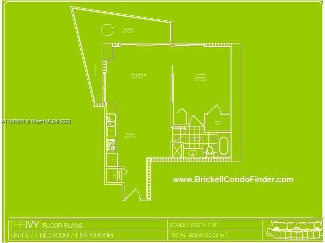 Foto del edificio - 90 SW 3rd St