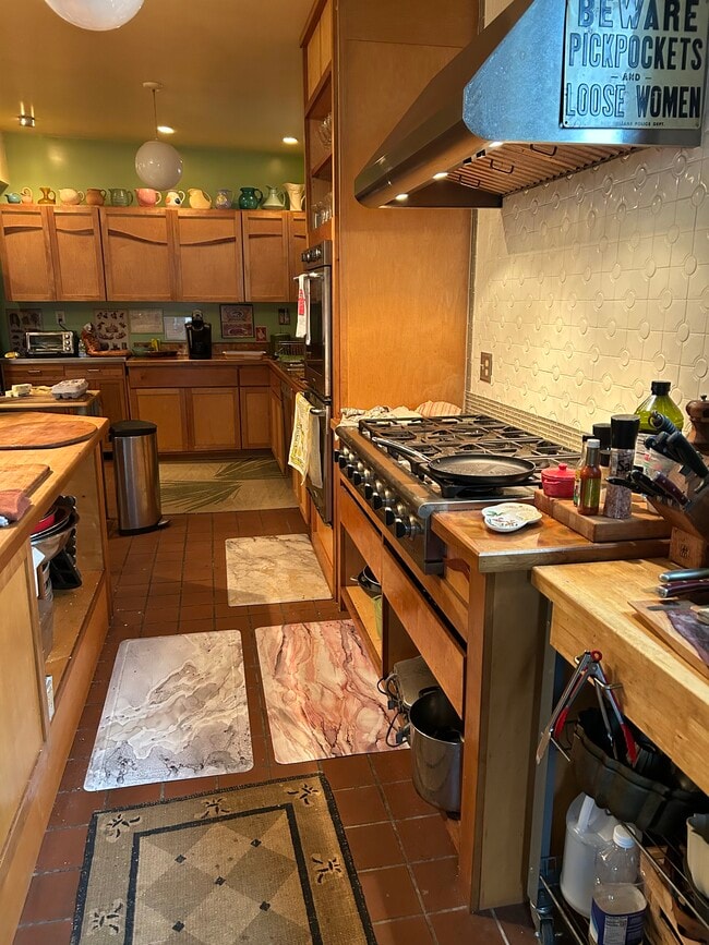 2 Orchard Ave, Ravena, NY 12143 House Rental in Ravena, NY