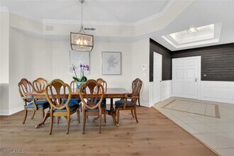 Building Photo - 425 Dockside Dr