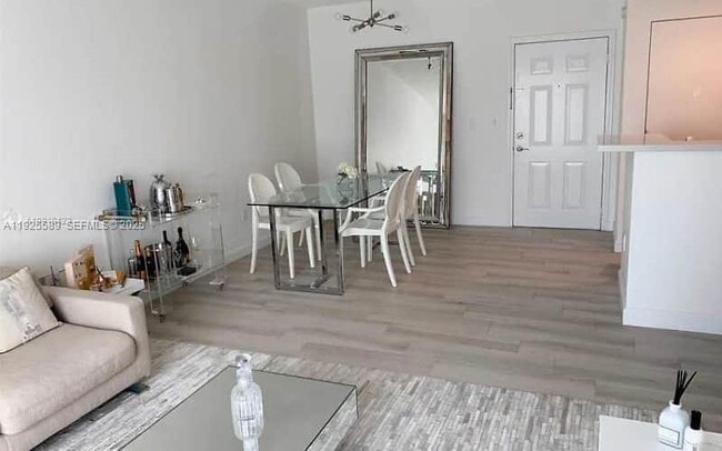 Foto del edificio - 50 Menores Ave