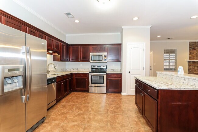 Building Photo - 2936 Boffin Dr
