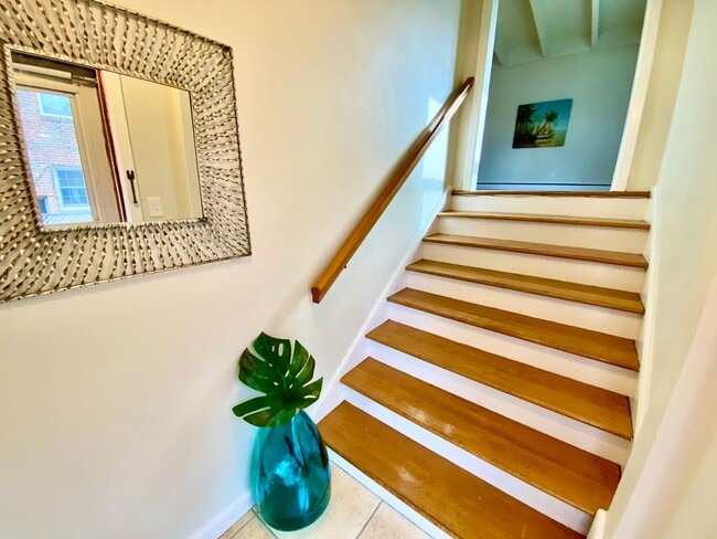 Photo - Completely Updated! Pet Friendly - Centrally Located Near Severally Bases & Interstate Access!  A... House