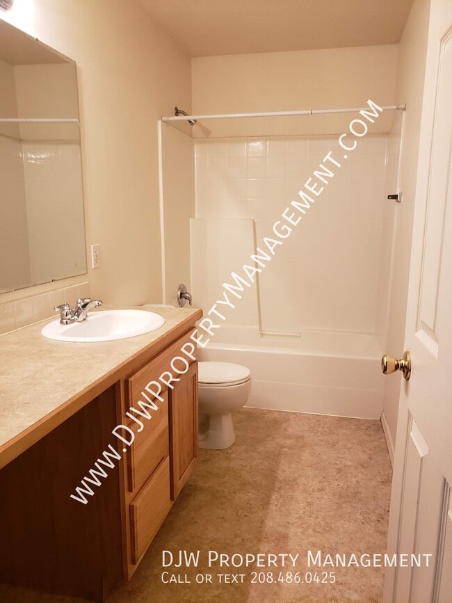 Building Photo - 9706 W Shelterwood Dr