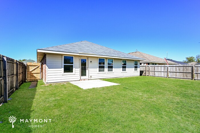 Foto del edificio - 12513 Fenway Ct