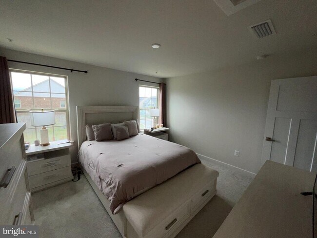 Foto del edificio - 14724 Silver Hammer Wy