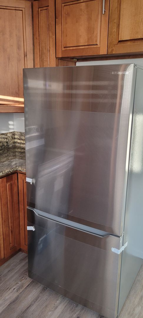Foto del edificio - Newly renovated, new appliances, - Two bed...