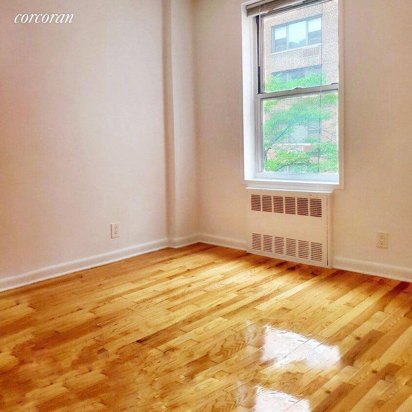 401 W 56th St Unit 3P, New York, NY 10019 Room for Rent in New York