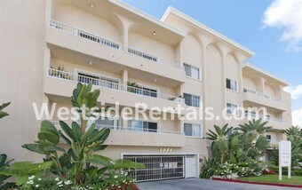 Foto principal - 1031 S Wooster St
