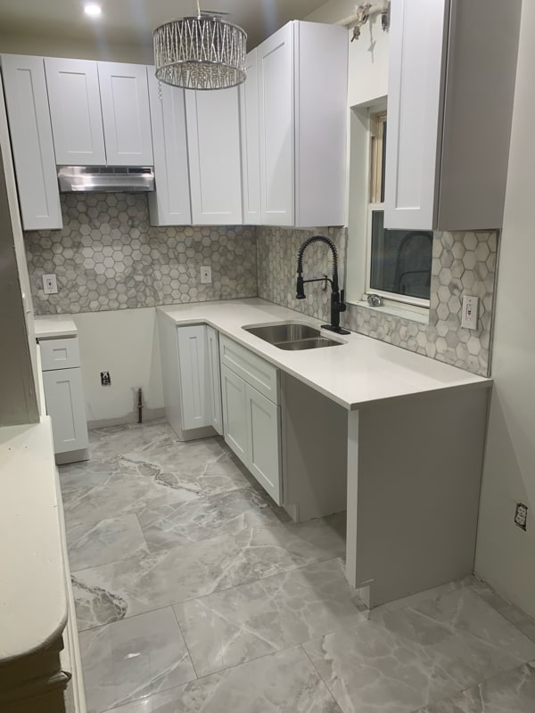 Photo - 1637 N 33rd St Apartment