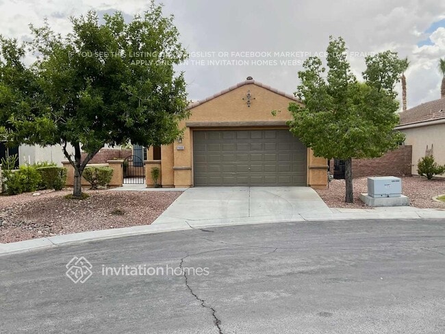 Building Photo - 11605 Castle Cave Ct