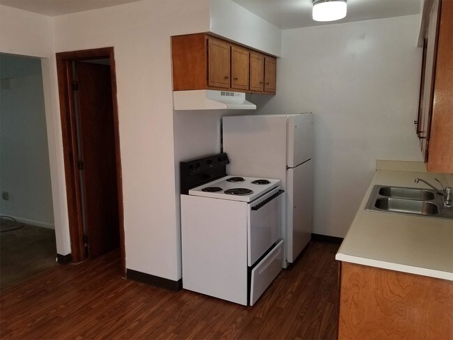 Building Photo - 1117 Arnelle Ct