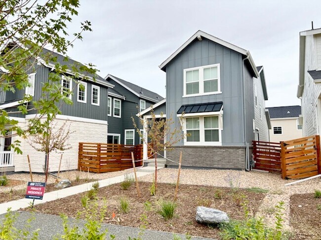 Foto del edificio - December FREE If Lease Starts By Nov. 15!!