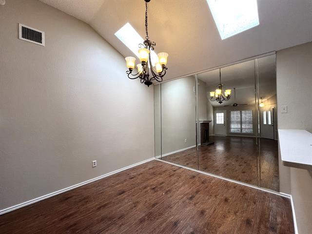 Foto del edificio - 5013 Hearthcrest Dr