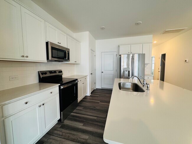 Foto del edificio - 66 Florida St