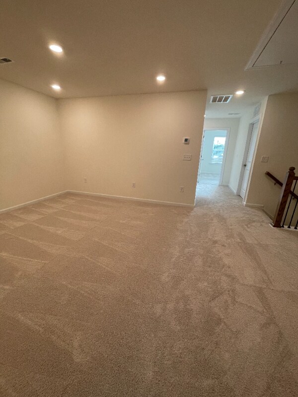Building Photo - 2502 Hutch Ln