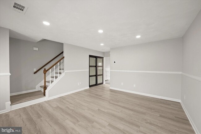 Building Photo - 12263 Granada Way