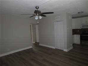 Building Photo - 651 NW 42nd Ct