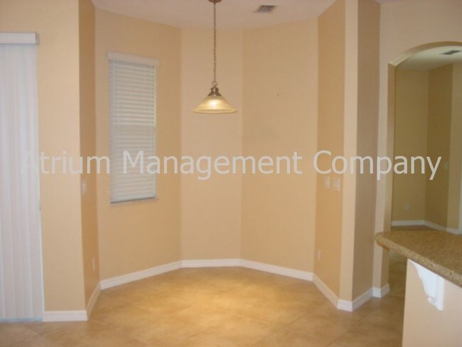 Foto del edificio - 838 Stonechase Ln