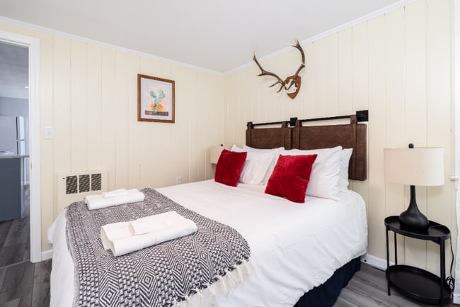 Photo - 2350 Gold Star Hwy Apartment