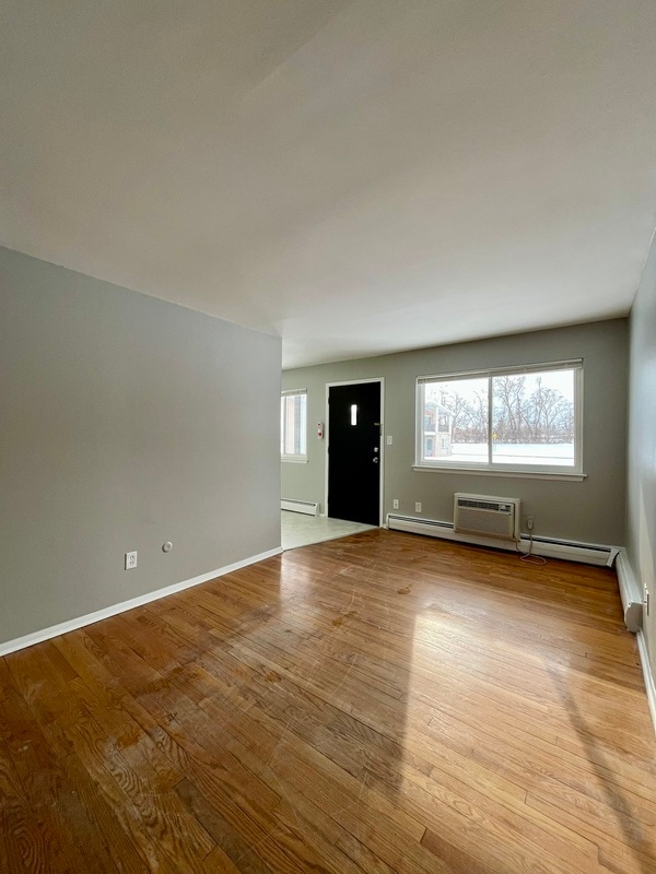 Building Photo - 620 Harrison Blvd