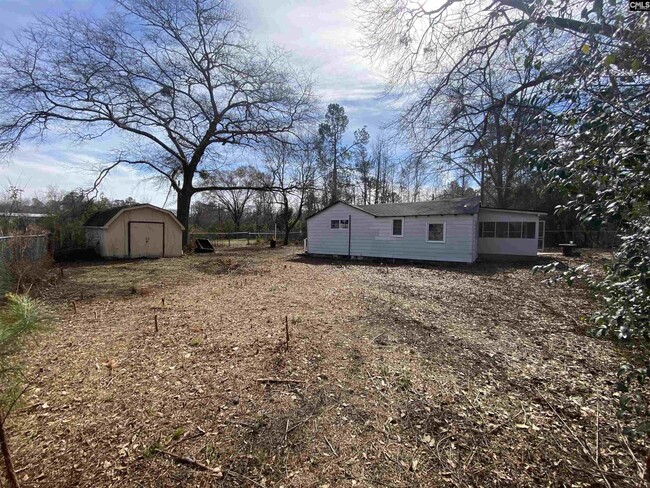 Building Photo - 1031 Bluebird Dr