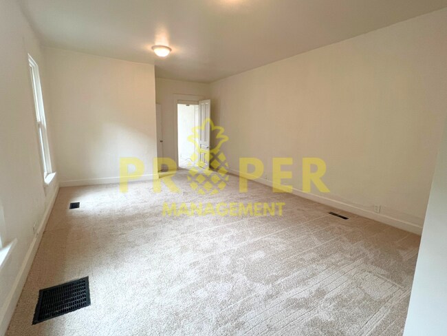 Foto del edificio - 1 bedroom 1 bathroom house for rent