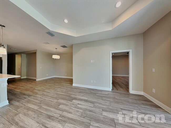 Building Photo - 11106 Sand Pine Ln