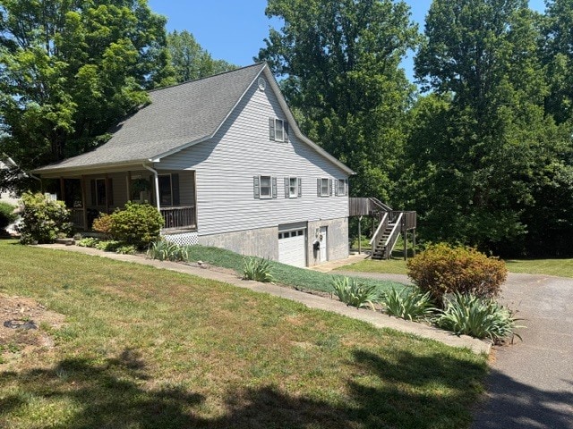 Building Photo - 276 Plaza Dr