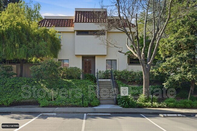 Building Photo - 500 Churchill Downs Ct