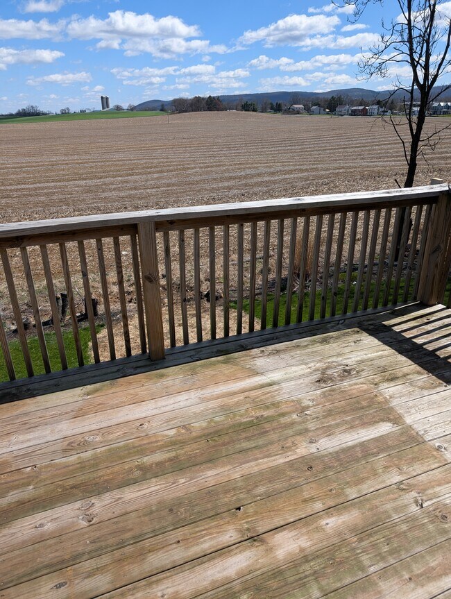 Foto del edificio - 17 Victoria Ct